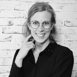 Karriere Großkanzlei – Rechtsberatung Life Sciences München