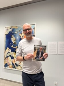 Top-Arbeitgeber-Jura